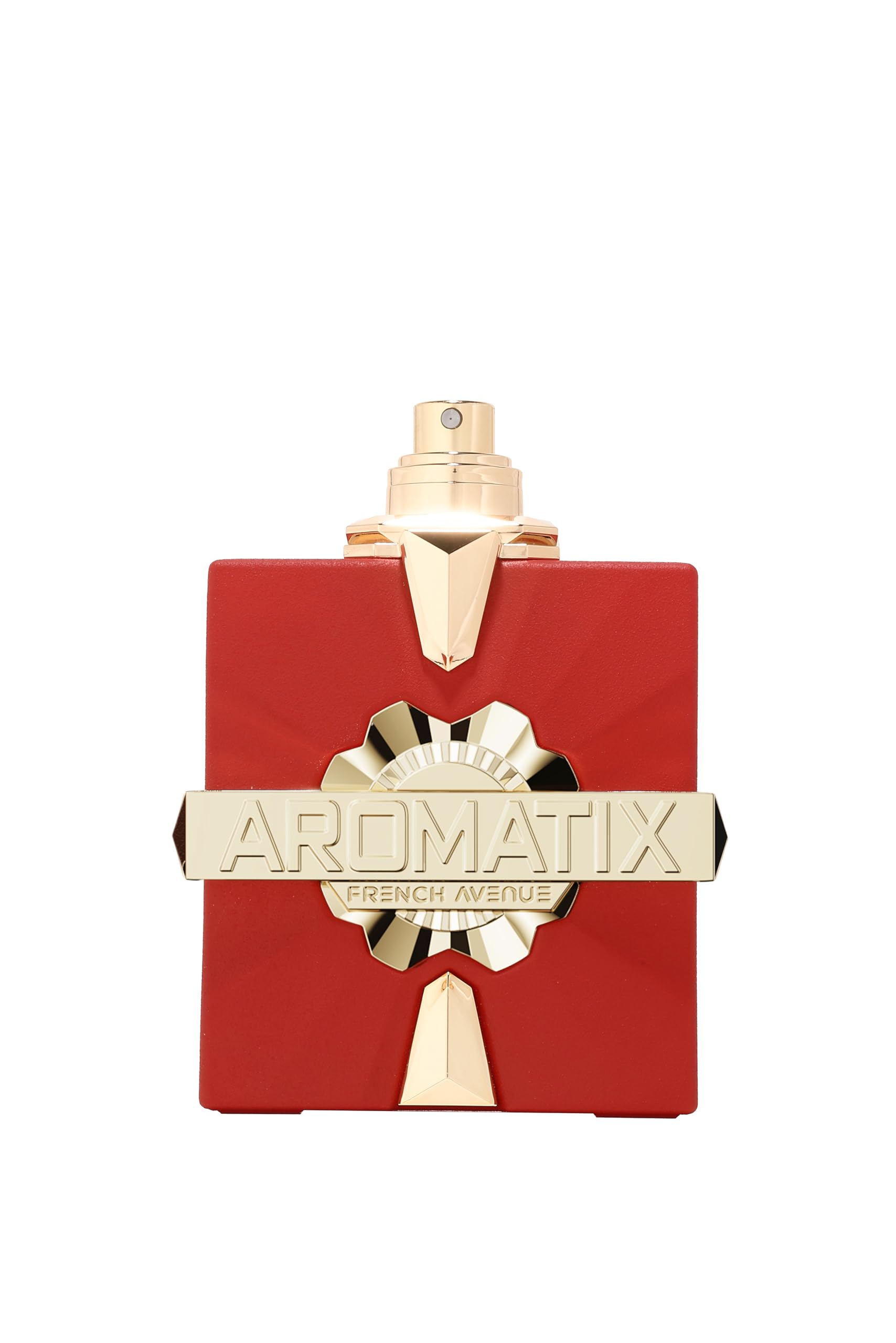 Amazon.com : French Avenue Fragrance World X Aromatix Collection
